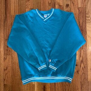 The Game Vintage Crewneck Size 2XL